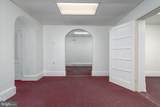 824 Queen Street - Photo 22
