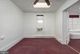 824 Queen Street - Photo 23