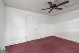 824 Queen Street - Photo 28