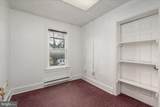 824 Queen Street - Photo 29