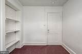 824 Queen Street - Photo 30