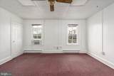824 Queen Street - Photo 33