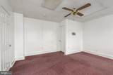824 Queen Street - Photo 34