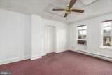 824 Queen Street - Photo 36