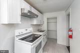 824 Queen Street - Photo 44