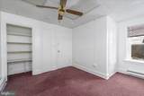 824 Queen Street - Photo 47
