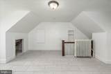 824 Queen Street - Photo 49