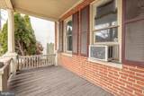 824 Queen Street - Photo 7