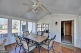 37466 Shady Court - Photo 10
