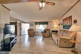 37466 Shady Court - Photo 11