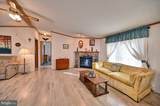 37466 Shady Court - Photo 12