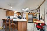 37466 Shady Court - Photo 13
