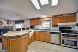 37466 Shady Court - Photo 14
