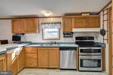 37466 Shady Court - Photo 15