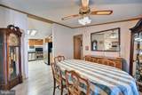 37466 Shady Court - Photo 16
