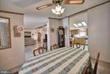 37466 Shady Court - Photo 17