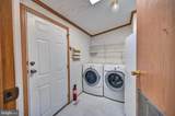 37466 Shady Court - Photo 18