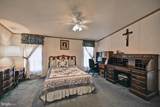 37466 Shady Court - Photo 20