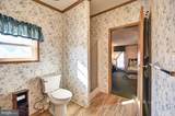 37466 Shady Court - Photo 22