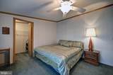 37466 Shady Court - Photo 23