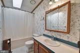 37466 Shady Court - Photo 24