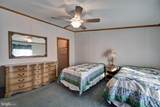 37466 Shady Court - Photo 25
