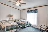 37466 Shady Court - Photo 26