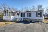 37466 Shady Court - Photo 8