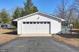 37466 Shady Court - Photo 9