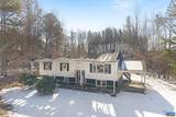 4238 Antioch Rd - Photo 1