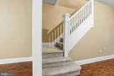 718 York Street - Photo 10