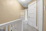 718 York Street - Photo 11