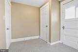 718 York Street - Photo 13