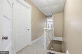 718 York Street - Photo 15