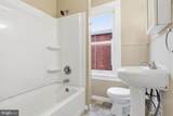 718 York Street - Photo 16