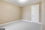 718 York Street - Photo 17