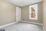 718 York Street - Photo 18