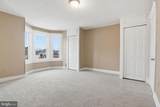 718 York Street - Photo 19