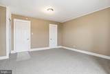 718 York Street - Photo 20