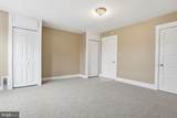 718 York Street - Photo 21