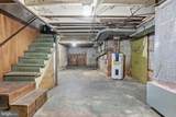 718 York Street - Photo 22