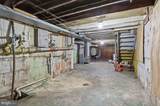 718 York Street - Photo 23