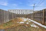718 York Street - Photo 24