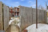 718 York Street - Photo 26