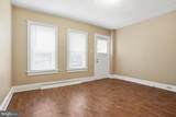 718 York Street - Photo 3