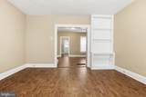718 York Street - Photo 4