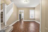 718 York Street - Photo 5
