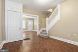 718 York Street - Photo 6