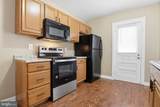 718 York Street - Photo 8