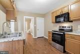 718 York Street - Photo 9